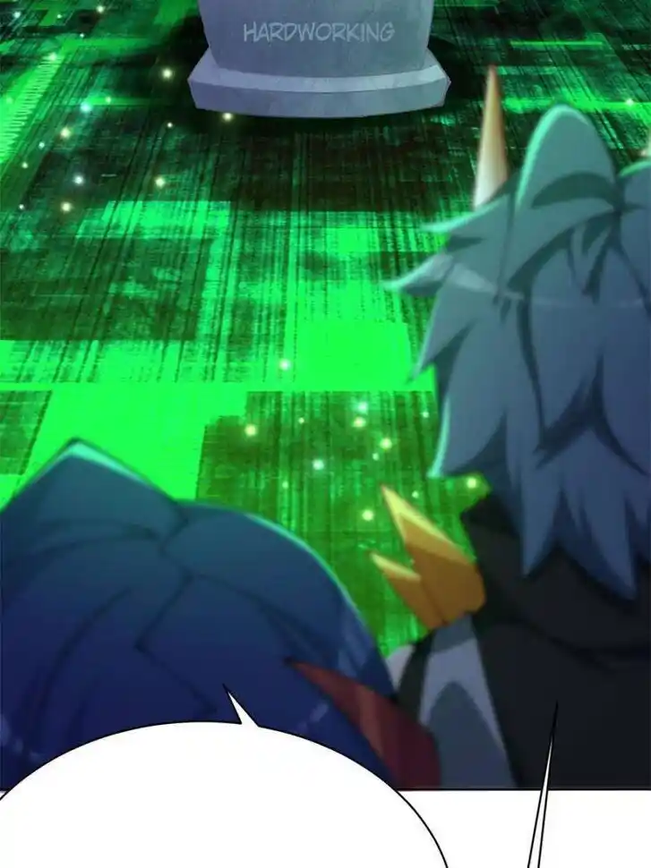 I Picked up an Attribute Ch.360