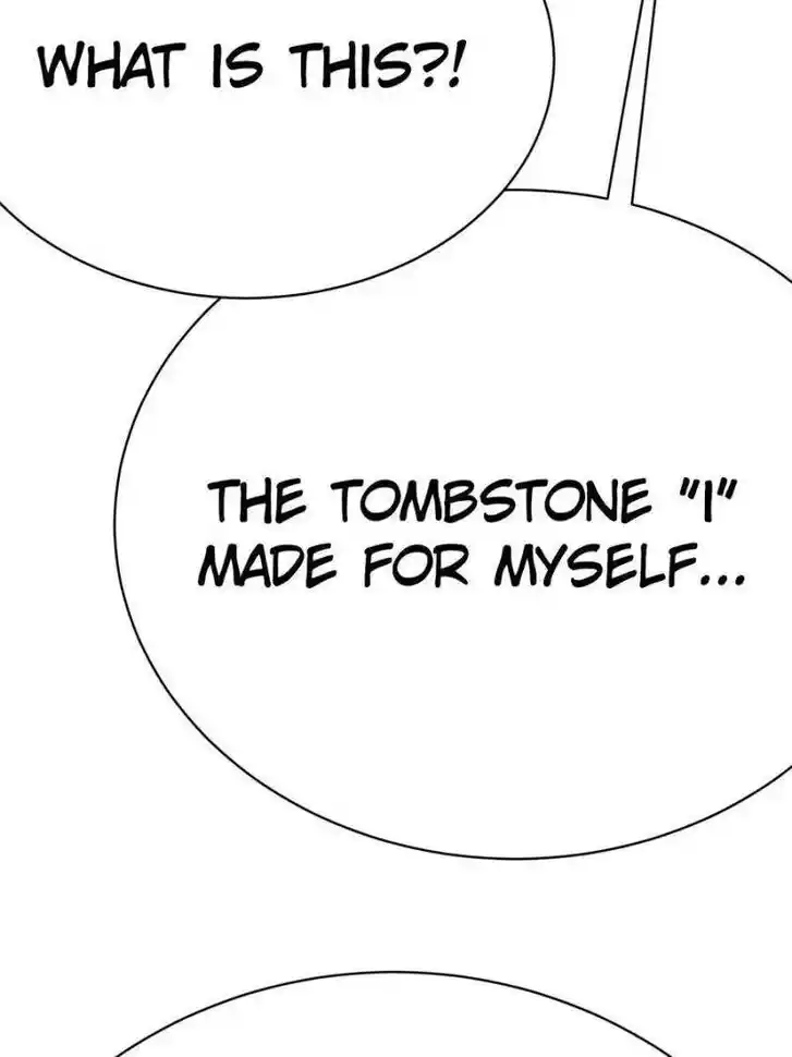 I Picked up an Attribute Ch.360