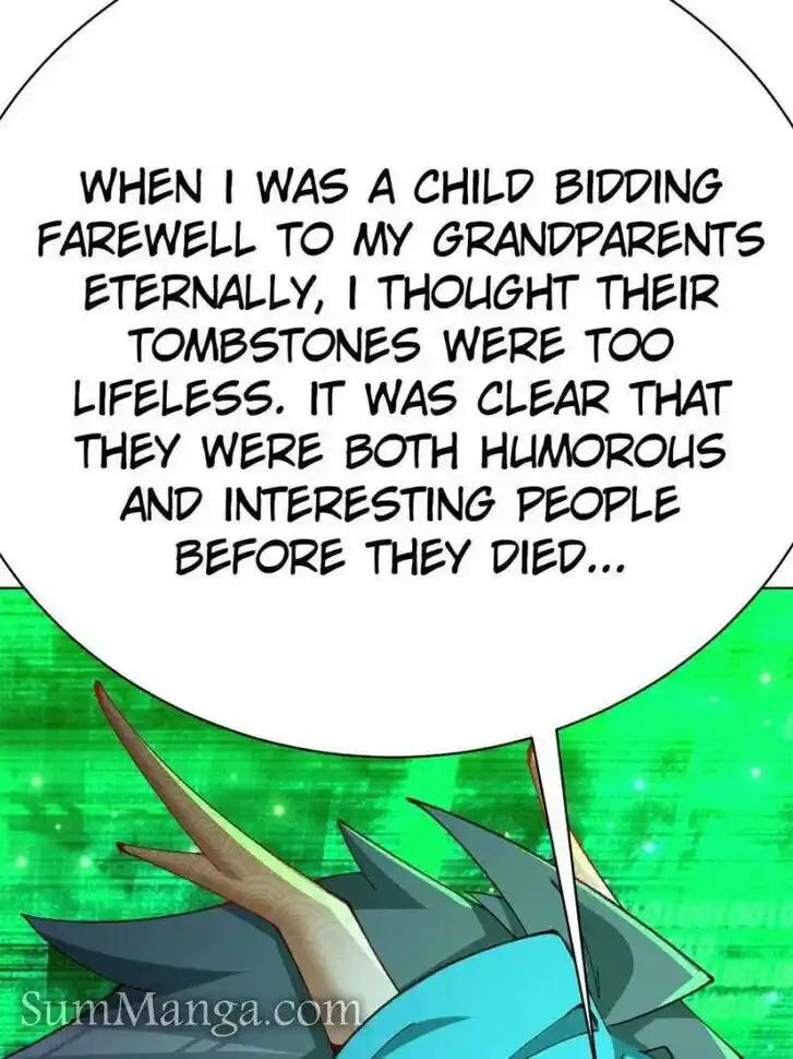 I Picked up an Attribute Ch.360