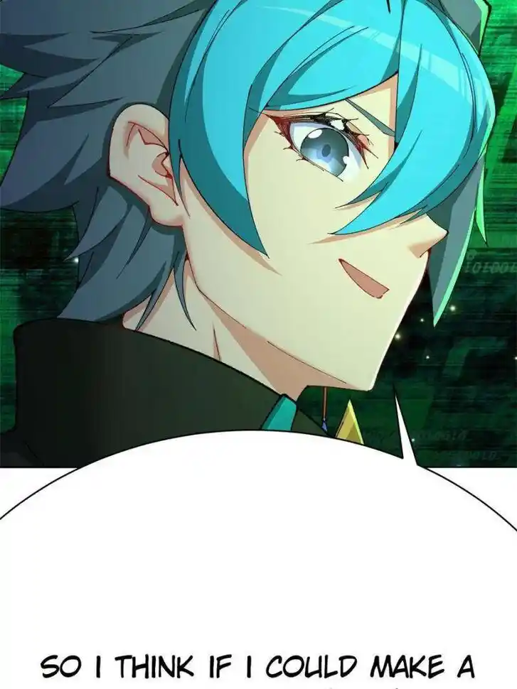 I Picked up an Attribute Ch.360