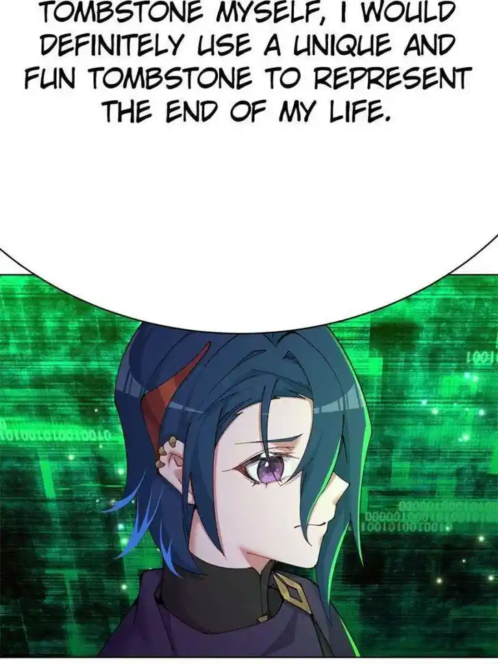 I Picked up an Attribute Ch.360