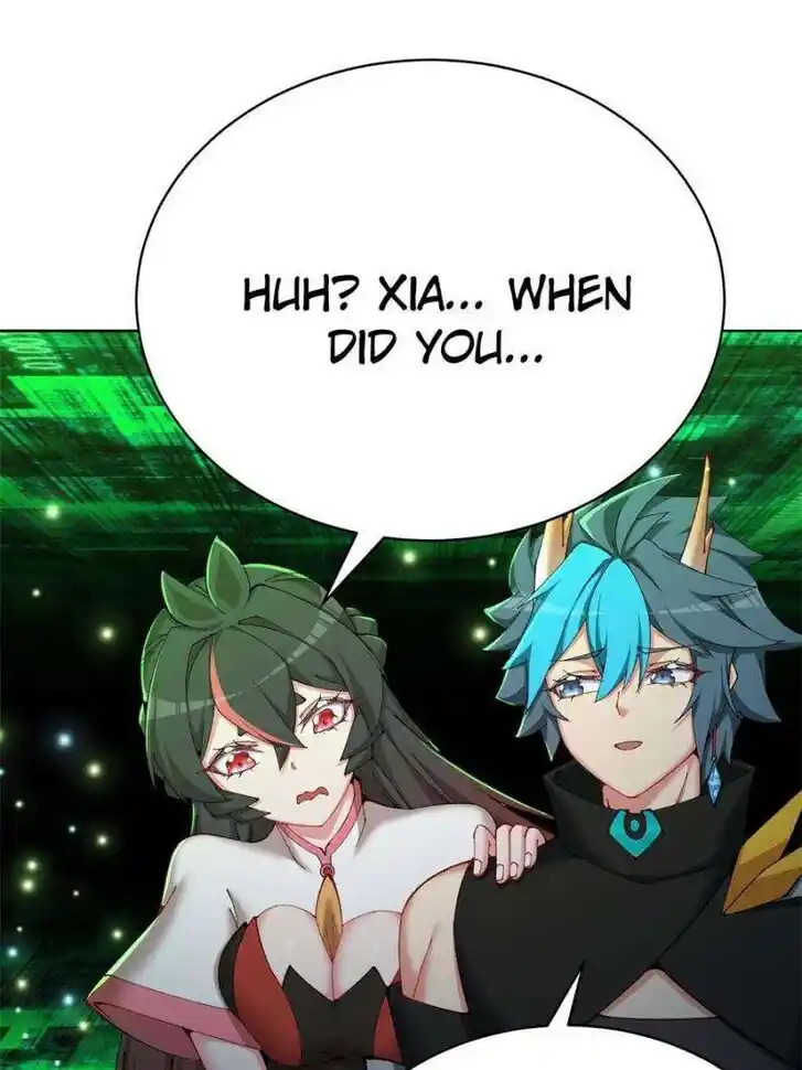 I Picked up an Attribute Ch.360