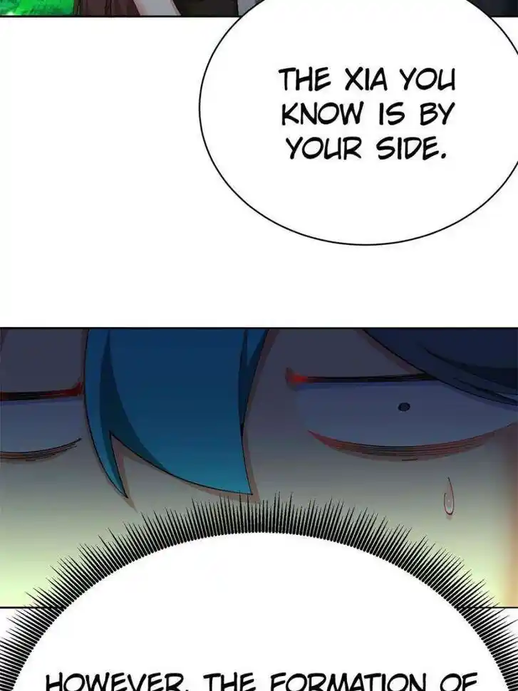 I Picked up an Attribute Ch.360