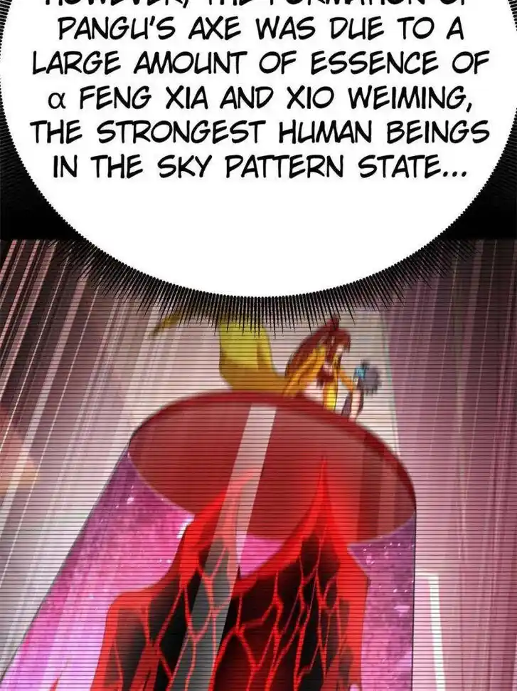 I Picked up an Attribute Ch.360