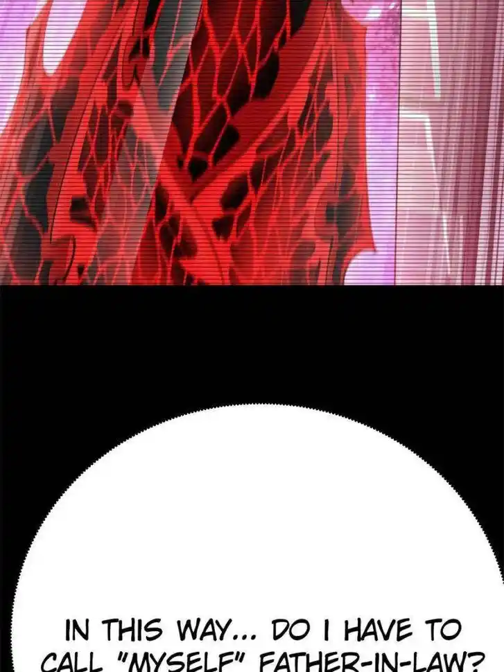 I Picked up an Attribute Ch.360