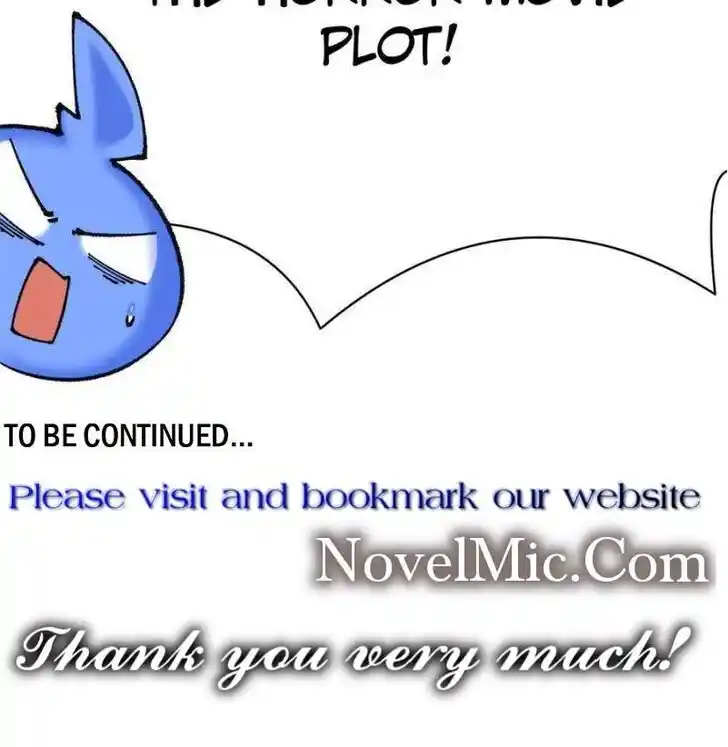 I Picked up an Attribute Ch.360