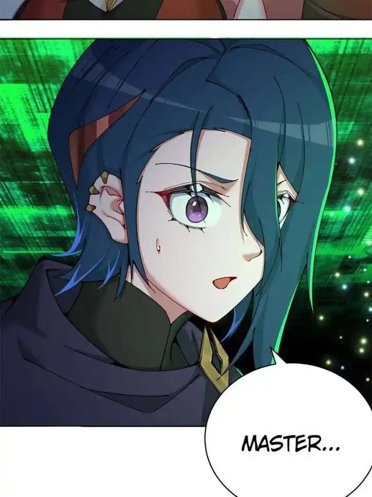 I Picked up an Attribute Ch.361