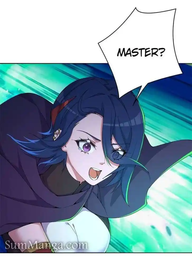 I Picked up an Attribute Ch.361