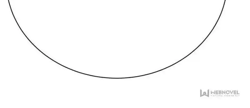 I Picked up an Attribute Ch.361