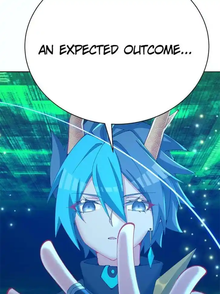 I Picked up an Attribute Ch.361