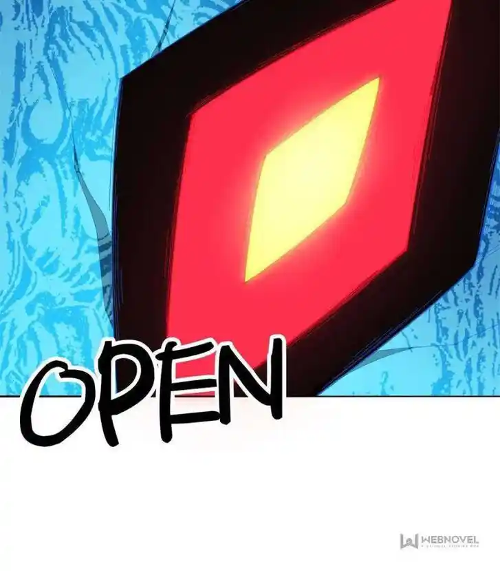 I Picked up an Attribute Ch.361