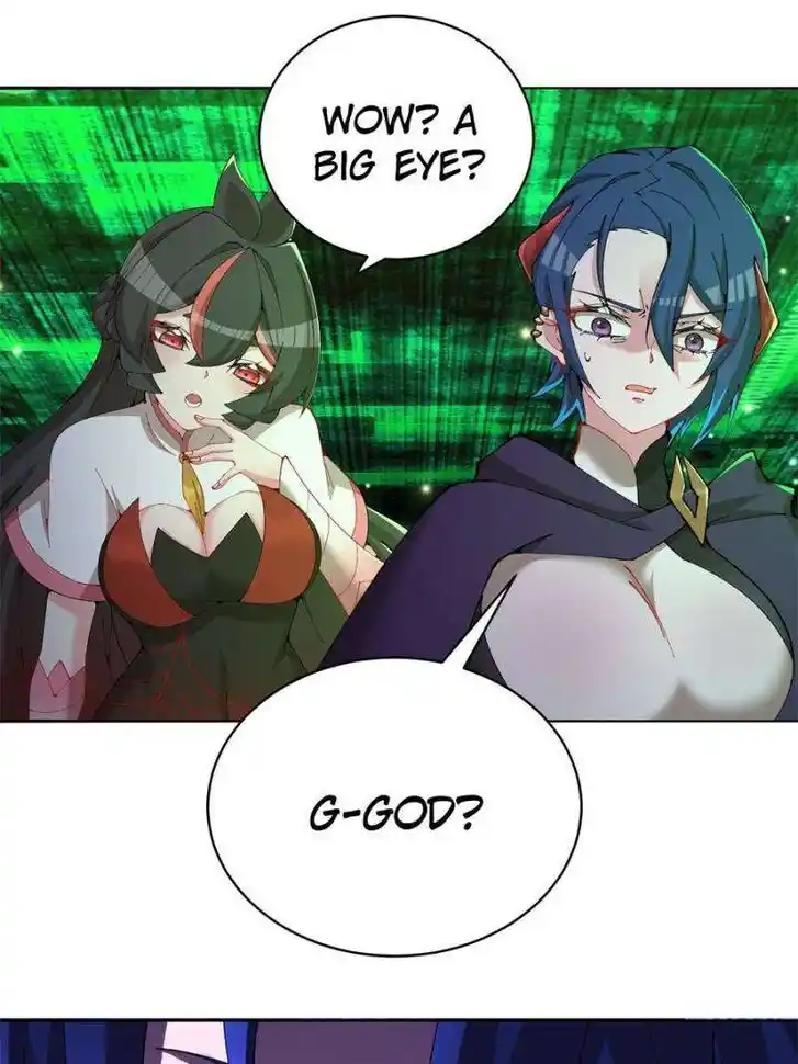 I Picked up an Attribute Ch.361