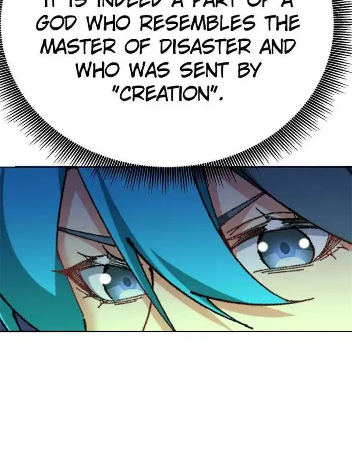 I Picked up an Attribute Ch.361