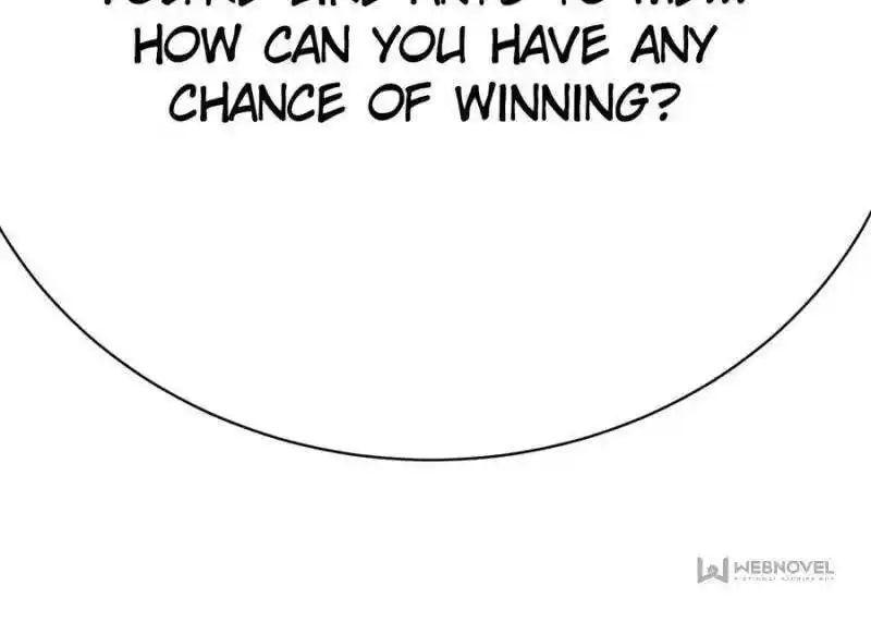 I Picked up an Attribute Ch.361