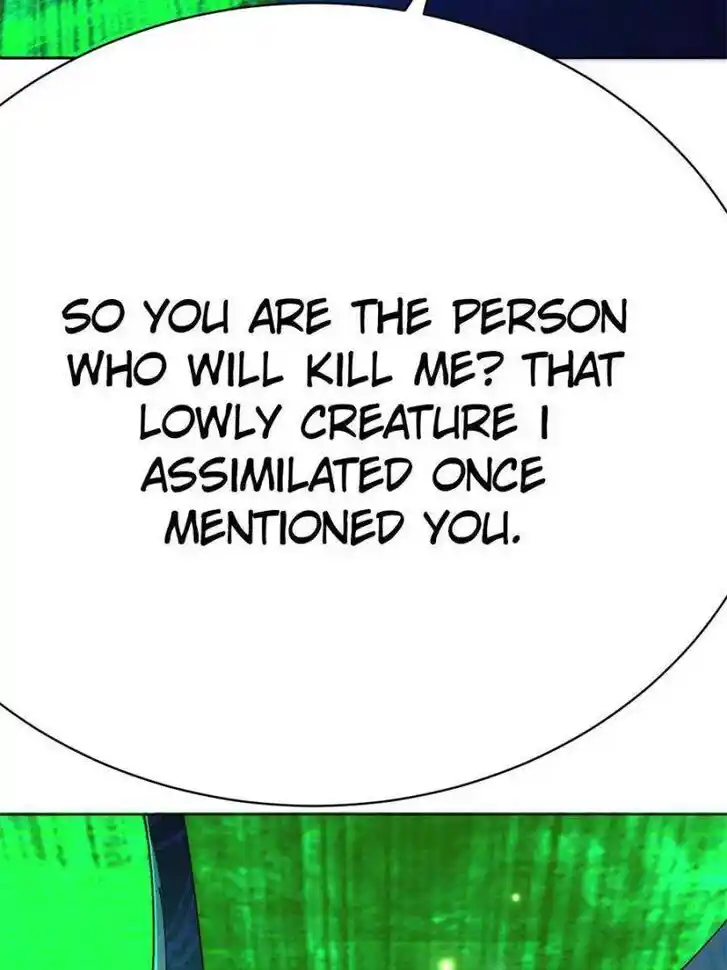 I Picked up an Attribute Ch.361