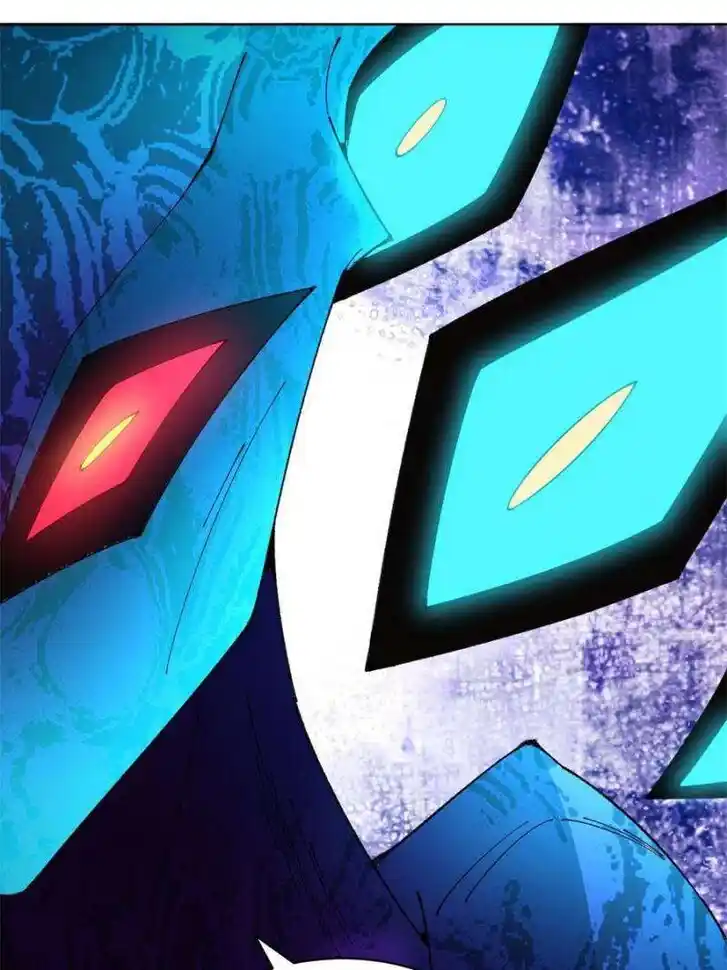 I Picked up an Attribute Ch.361