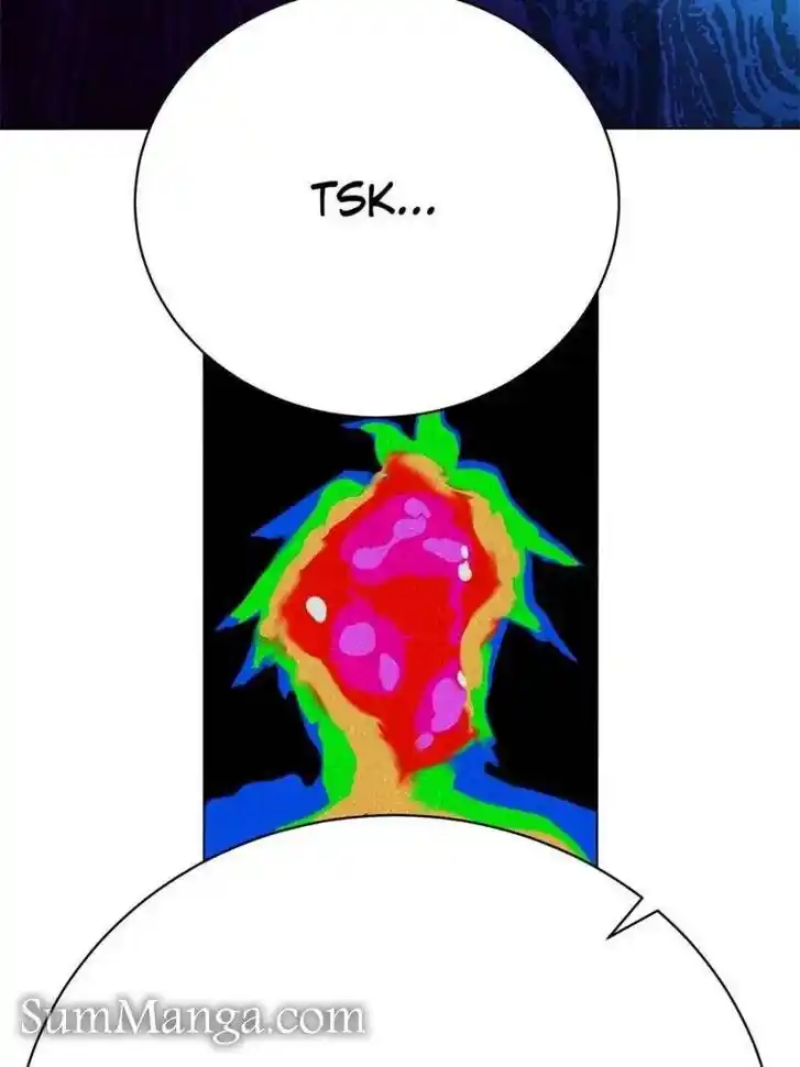 I Picked up an Attribute Ch.361