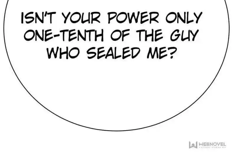 I Picked up an Attribute Ch.361