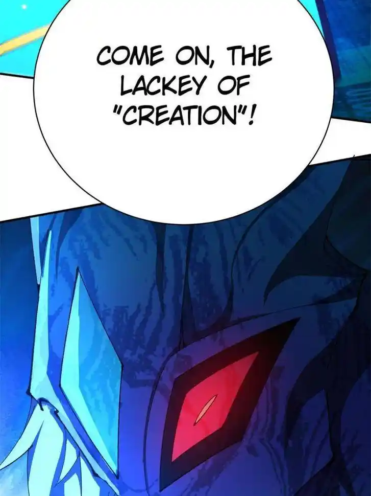 I Picked up an Attribute Ch.361