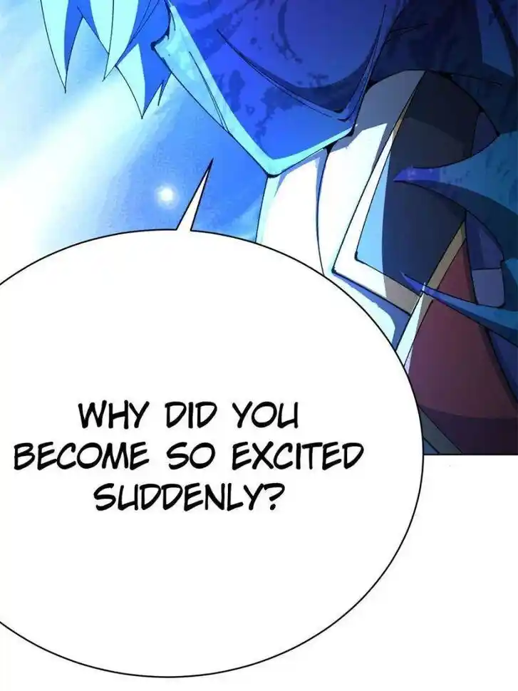 I Picked up an Attribute Ch.361