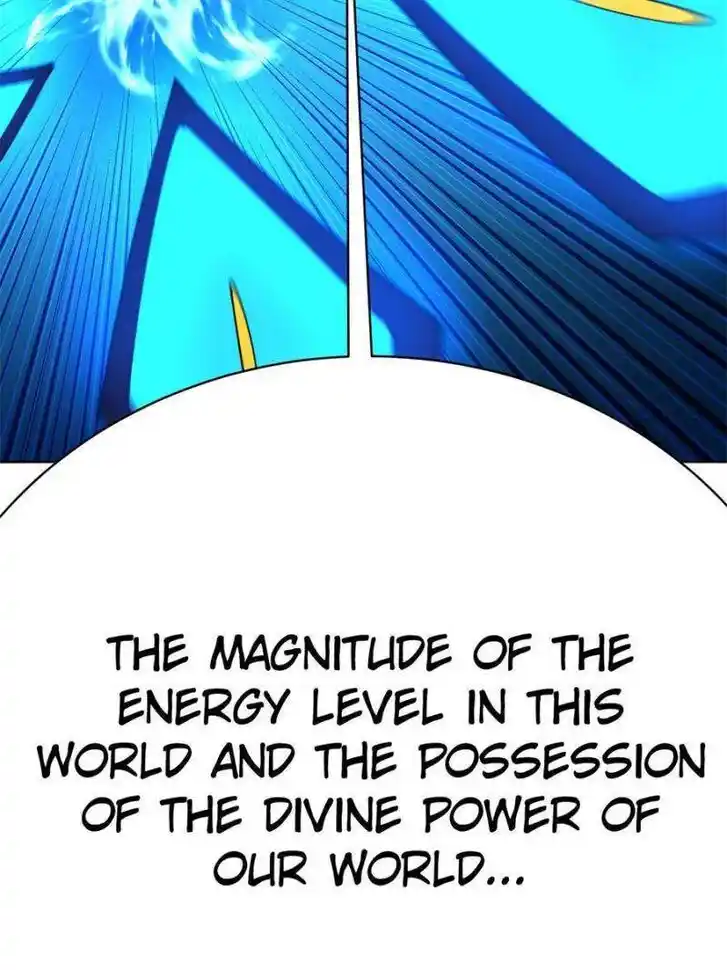 I Picked up an Attribute Ch.361