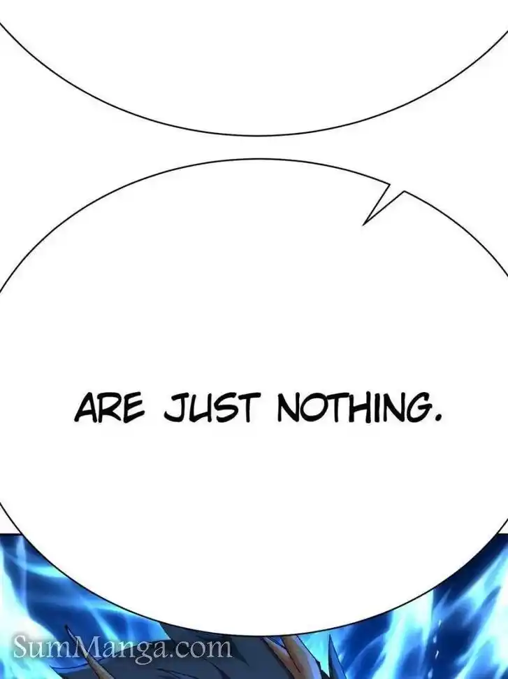 I Picked up an Attribute Ch.361