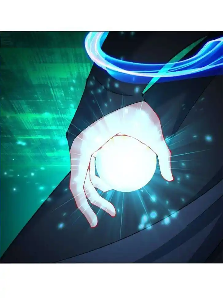 I Picked up an Attribute Ch.361