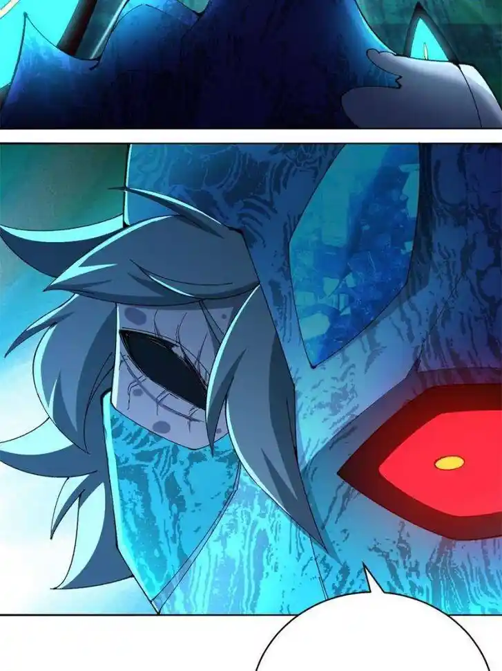 I Picked up an Attribute Ch.361