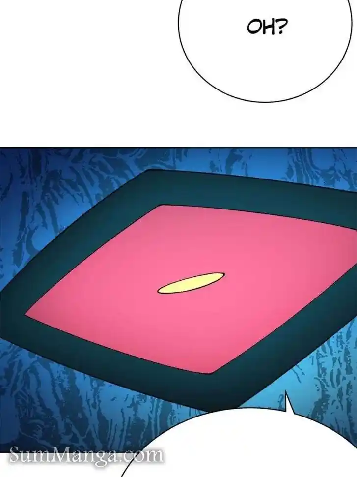 I Picked up an Attribute Ch.361