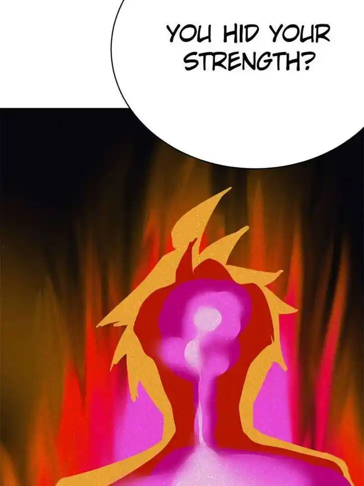 I Picked up an Attribute Ch.361