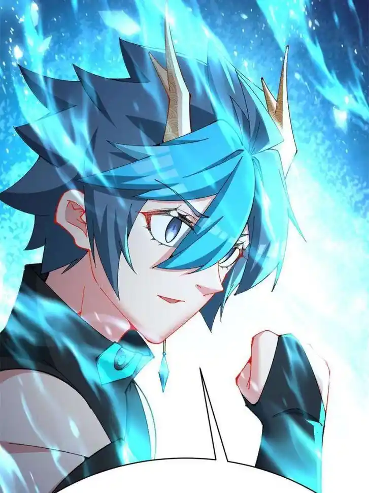 I Picked up an Attribute Ch.361