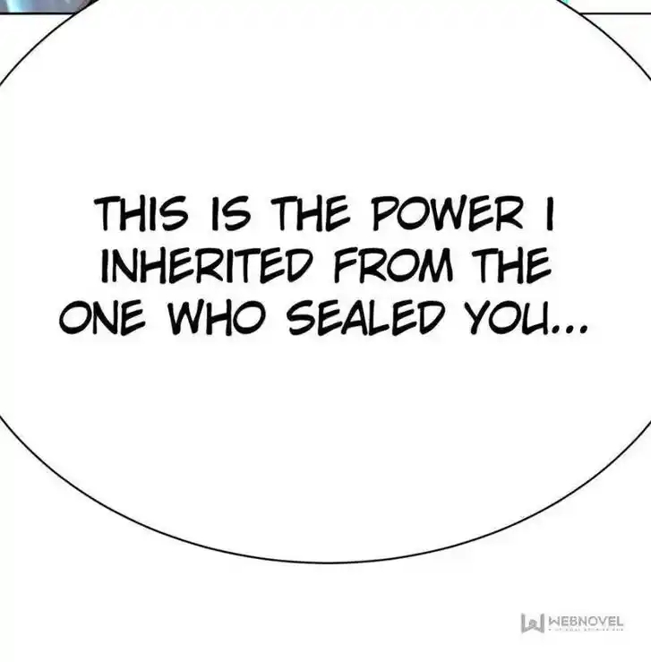 I Picked up an Attribute Ch.361