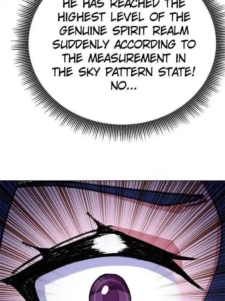 I Picked up an Attribute Ch.361