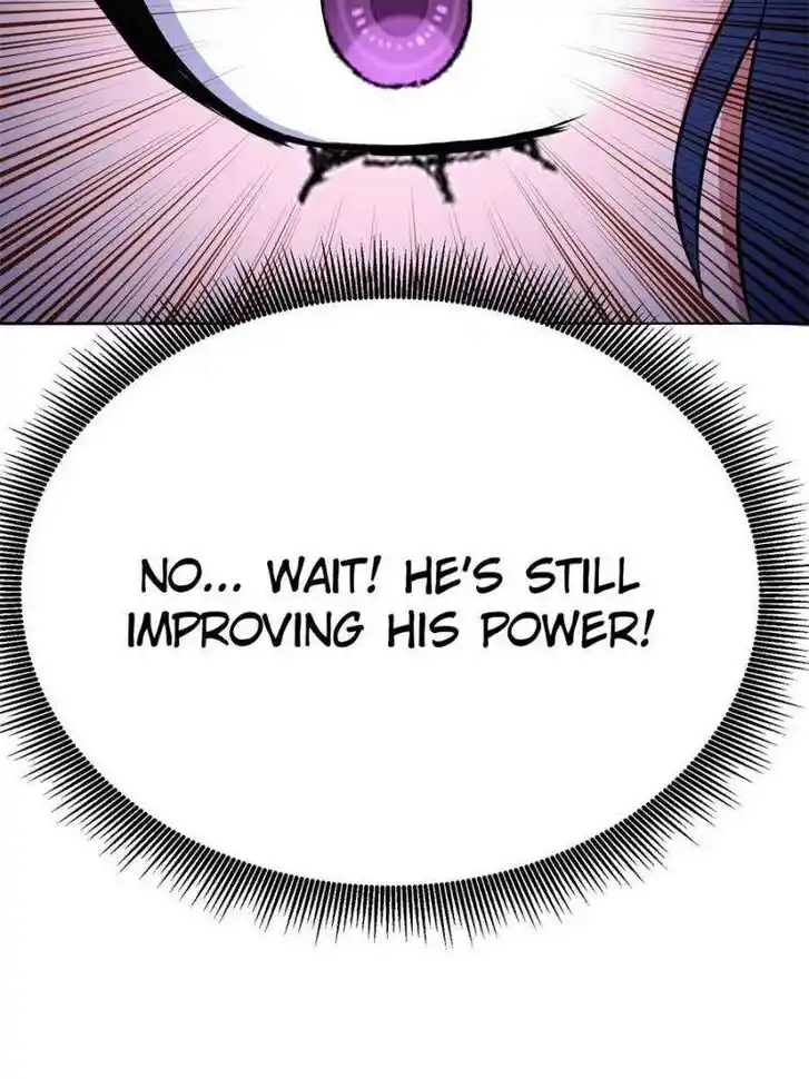 I Picked up an Attribute Ch.361