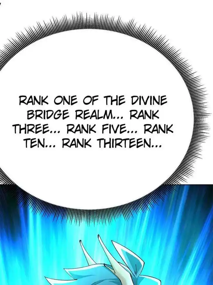 I Picked up an Attribute Ch.361