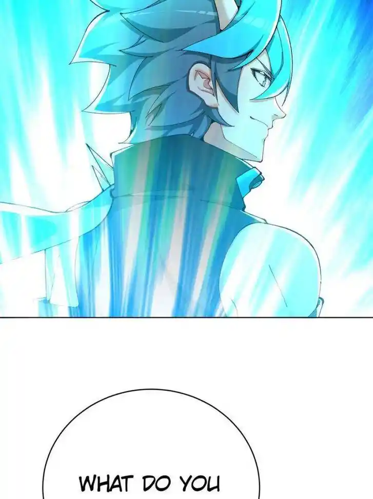 I Picked up an Attribute Ch.361