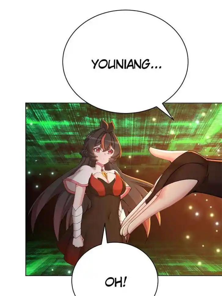 I Picked up an Attribute Ch.361