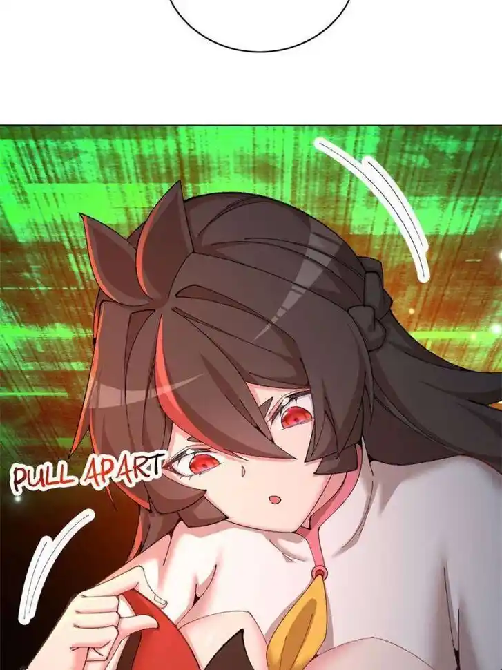 I Picked up an Attribute Ch.361