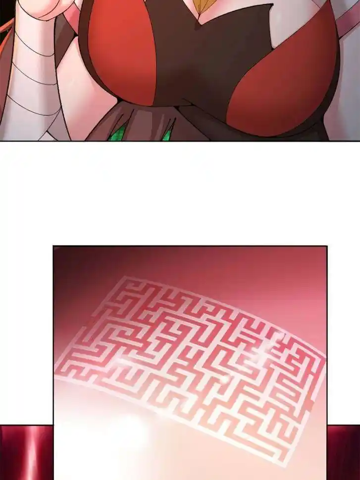 I Picked up an Attribute Ch.361