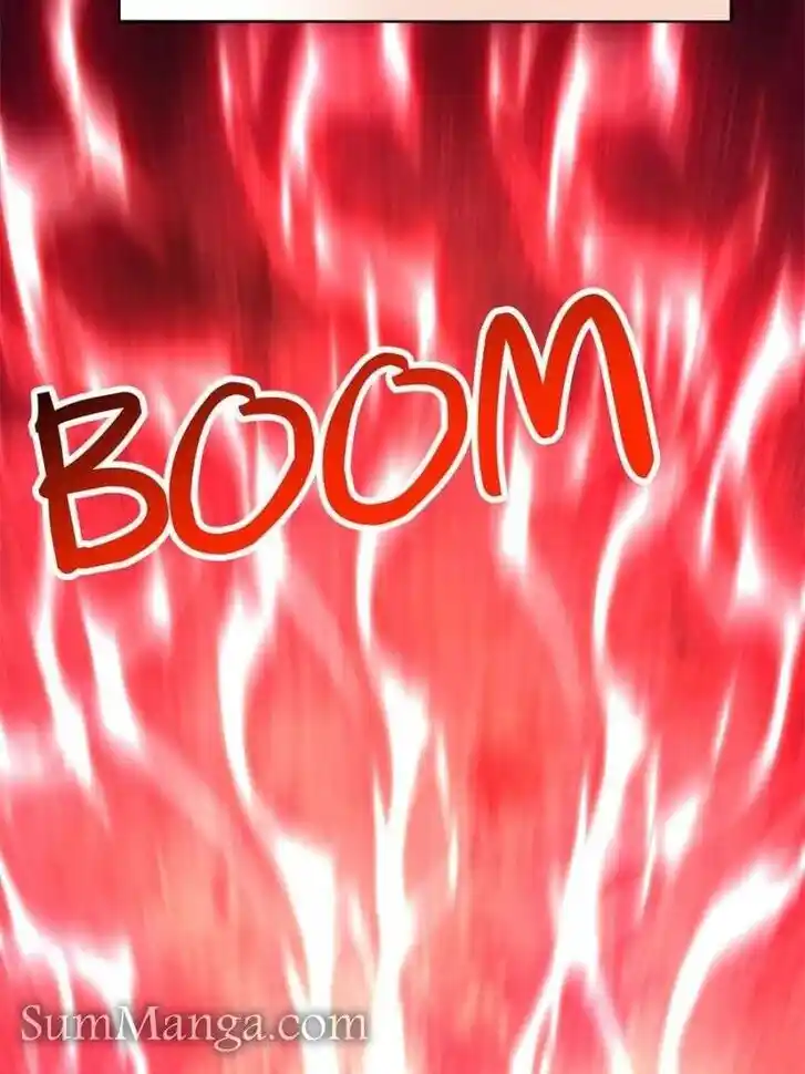 I Picked up an Attribute Ch.361