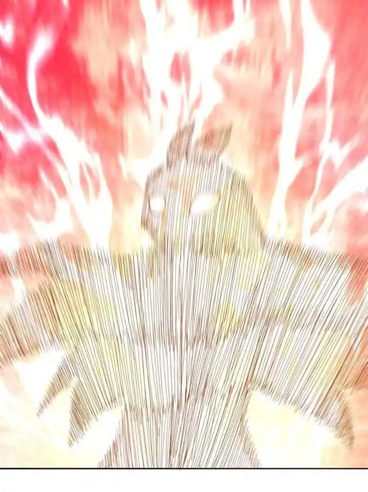 I Picked up an Attribute Ch.361