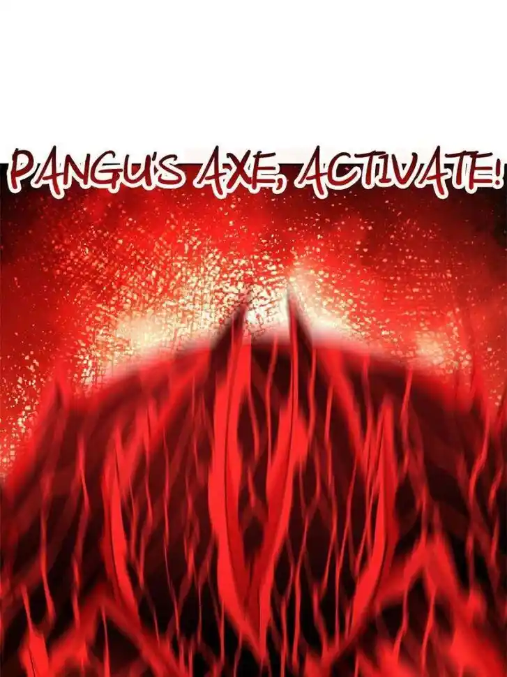 I Picked up an Attribute Ch.361