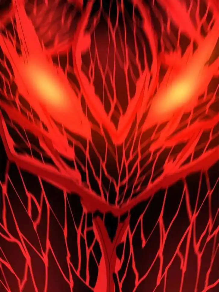 I Picked up an Attribute Ch.361