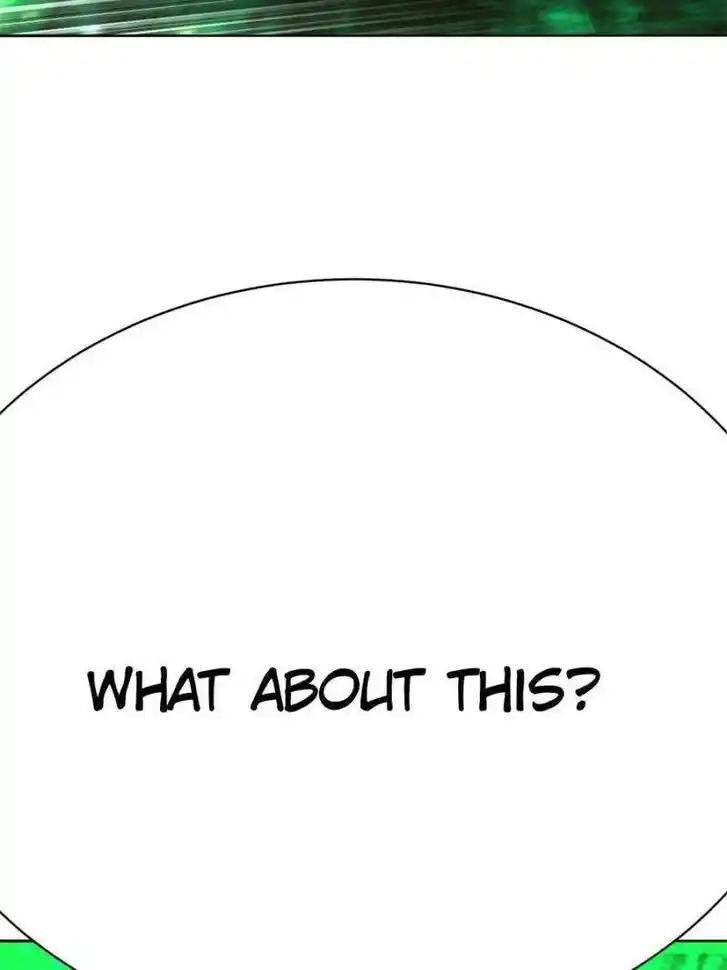 I Picked up an Attribute Ch.361