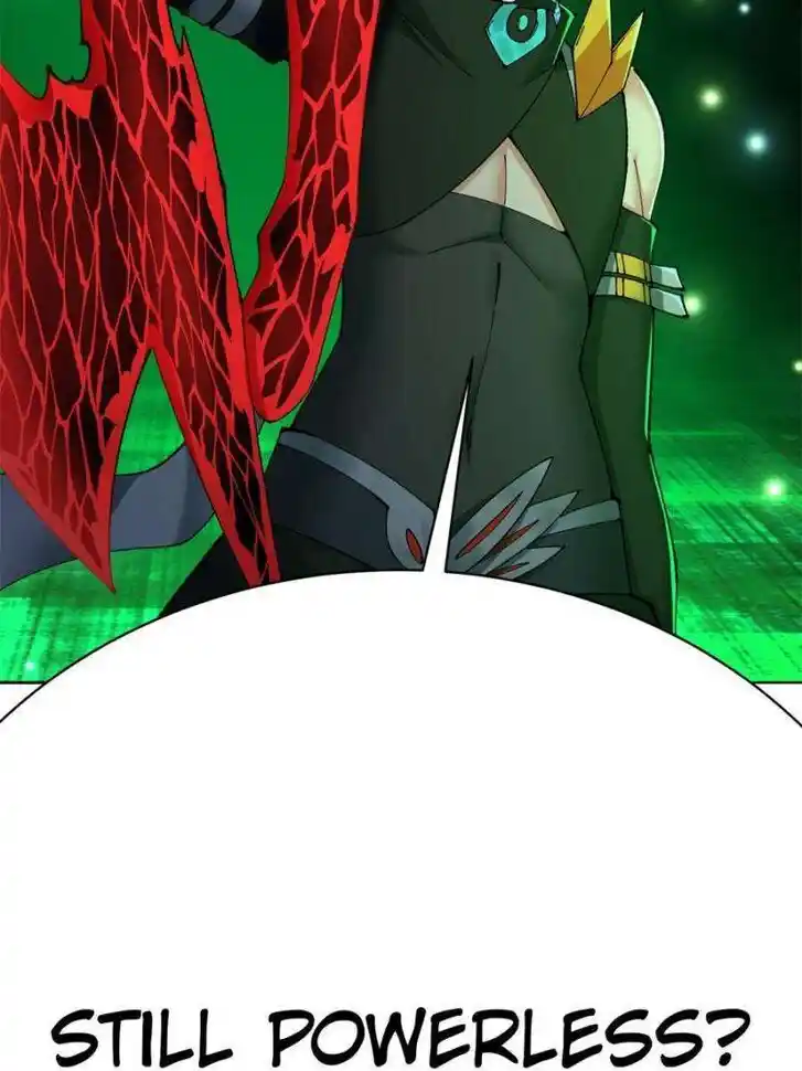 I Picked up an Attribute Ch.361