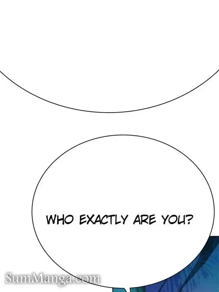 I Picked up an Attribute Ch.361