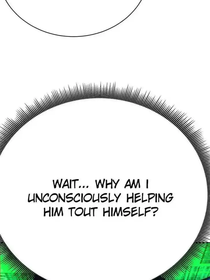 I Picked up an Attribute Ch.361