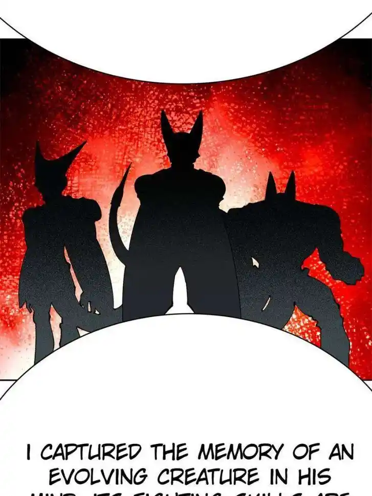 I Picked up an Attribute Ch.362