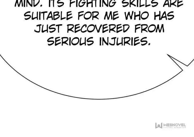 I Picked up an Attribute Ch.362