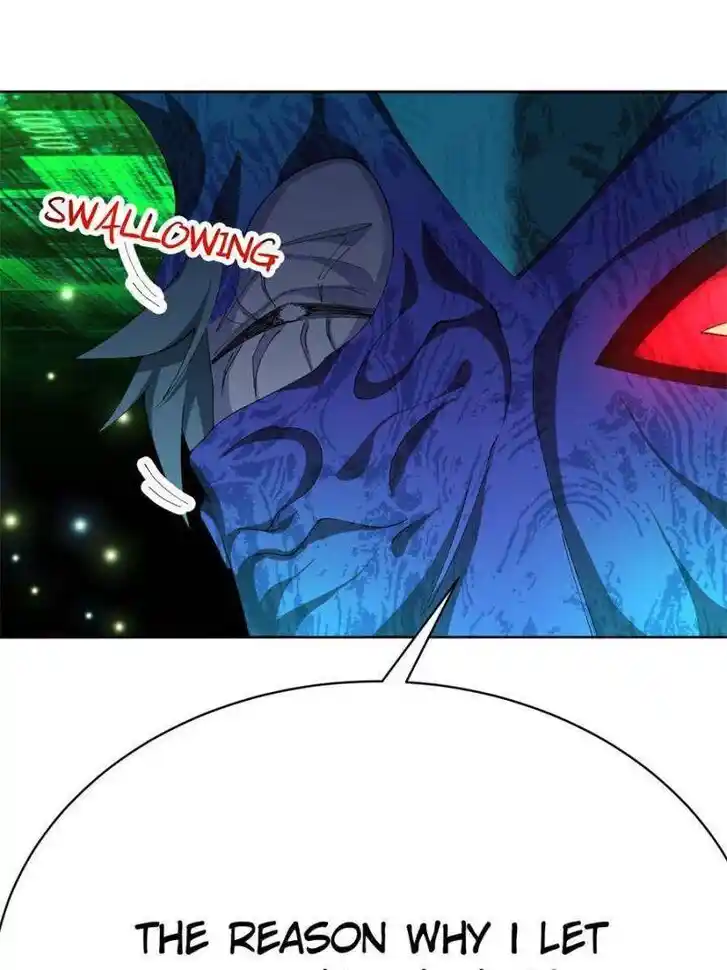 I Picked up an Attribute Ch.362